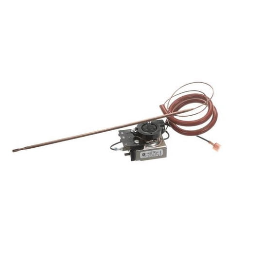 Capital Cooking Equipment 82406-02 Equipment Thermostat
