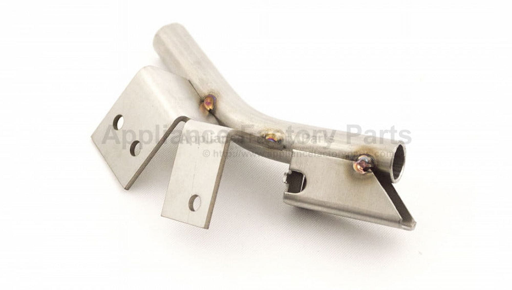 Capital Cooking Equipment FLASH TUBE 1052502 - Walmart.com