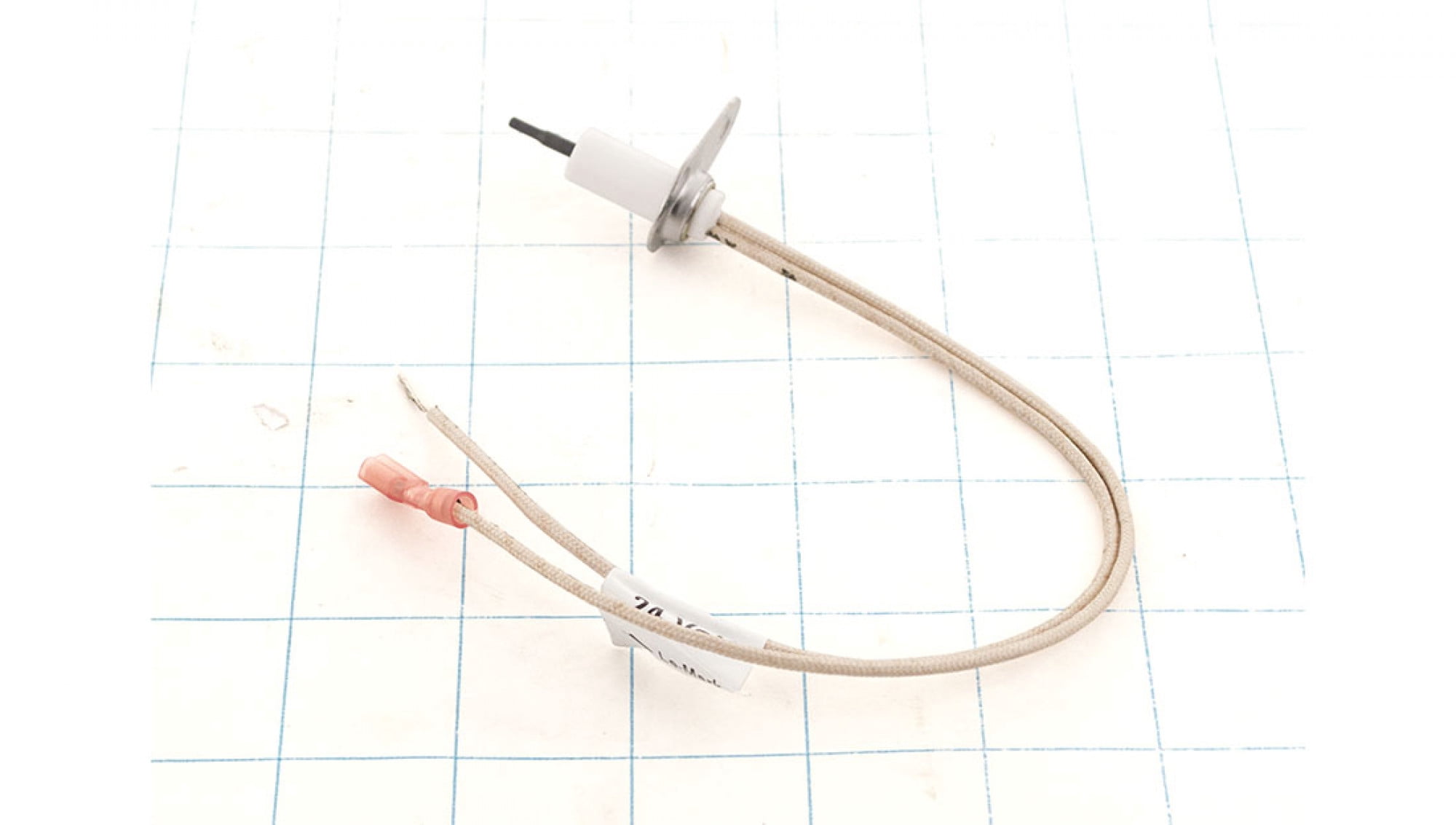 Capital Cooking GLOW IGNITER 24V 20W 8246001