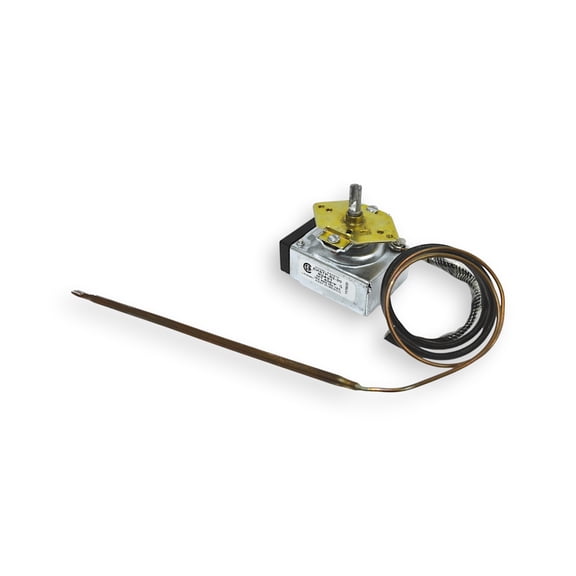 Capital Cooking Griddle or Small oven thermostat 82421