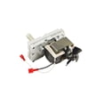 thumbnail image 1 of Capital Cooking HE ROTISSERIE MOTOR 82420, 1 of 3