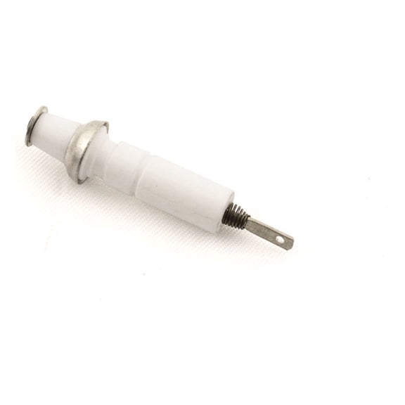 Capital Cooking INFRARED BURNER ELECTRODE 82315