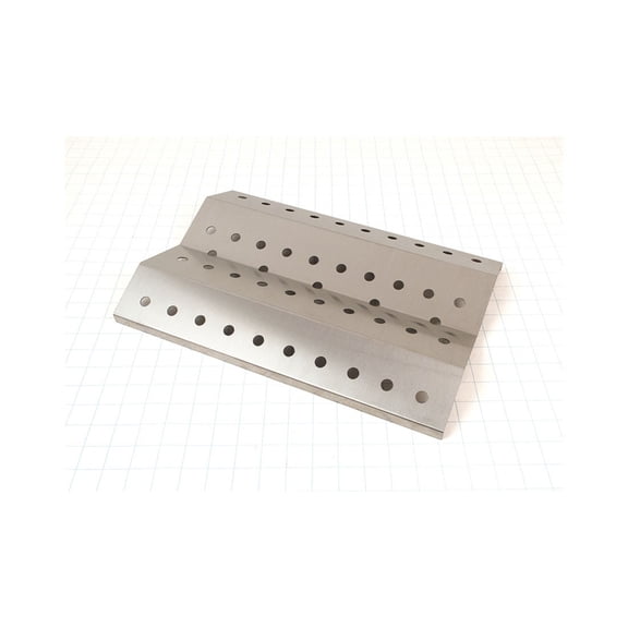 Capital Cooking RADIANT SHIELD 1001936