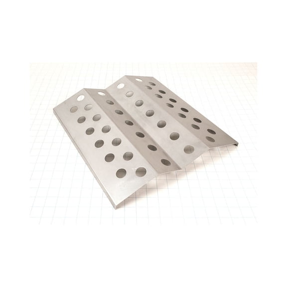 Capital Cooking RADIANT TRAY 10214