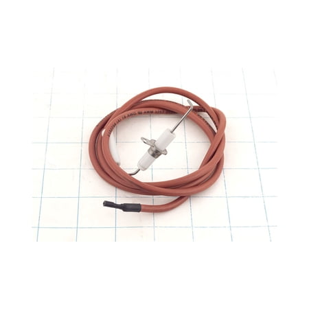 Capital Cooking ROTISSERIE BURNER ELECTRODE 82001