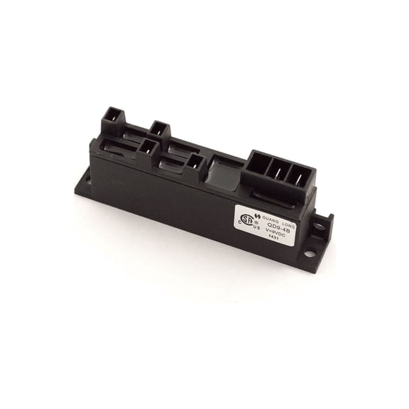 Capital Cooking SPARK IGNITER PRO 4 82417