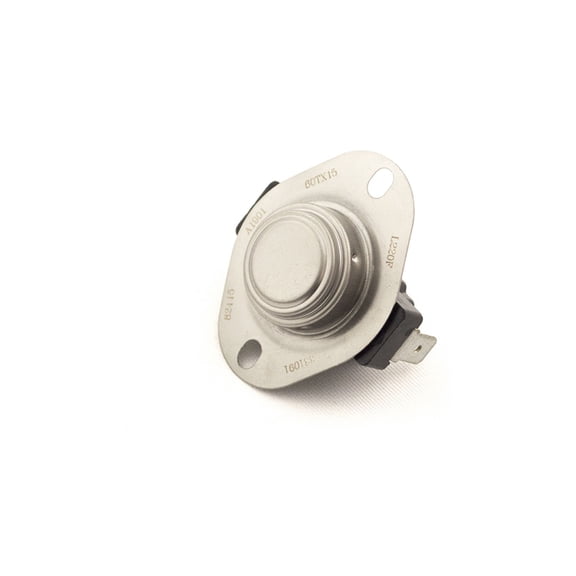 Capital Cooking WALL OVEN SWITCH HIGH LIMIT 82445
