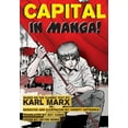 thumbnail image 1 of Capital - In Manga! (Paperback), 1 of 1