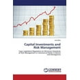 thumbnail image 1 of Capital Investments and Risk Management (Paperback), 1 of 1