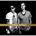 thumbnail image 1 of Capital Kings (CD), 1 of 2