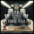 thumbnail image 1 of Capital - Kuku Bra - CD, 1 of 1