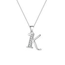 Sanrio Hello Kitty Necklace Ring 2K Kuromi Melody Chain Alloy Silver  Crystal Female Charm Rhinestone Goth Jewelry Valentine Gift - AliExpress