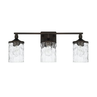 Capital lighting shop bathroom lights