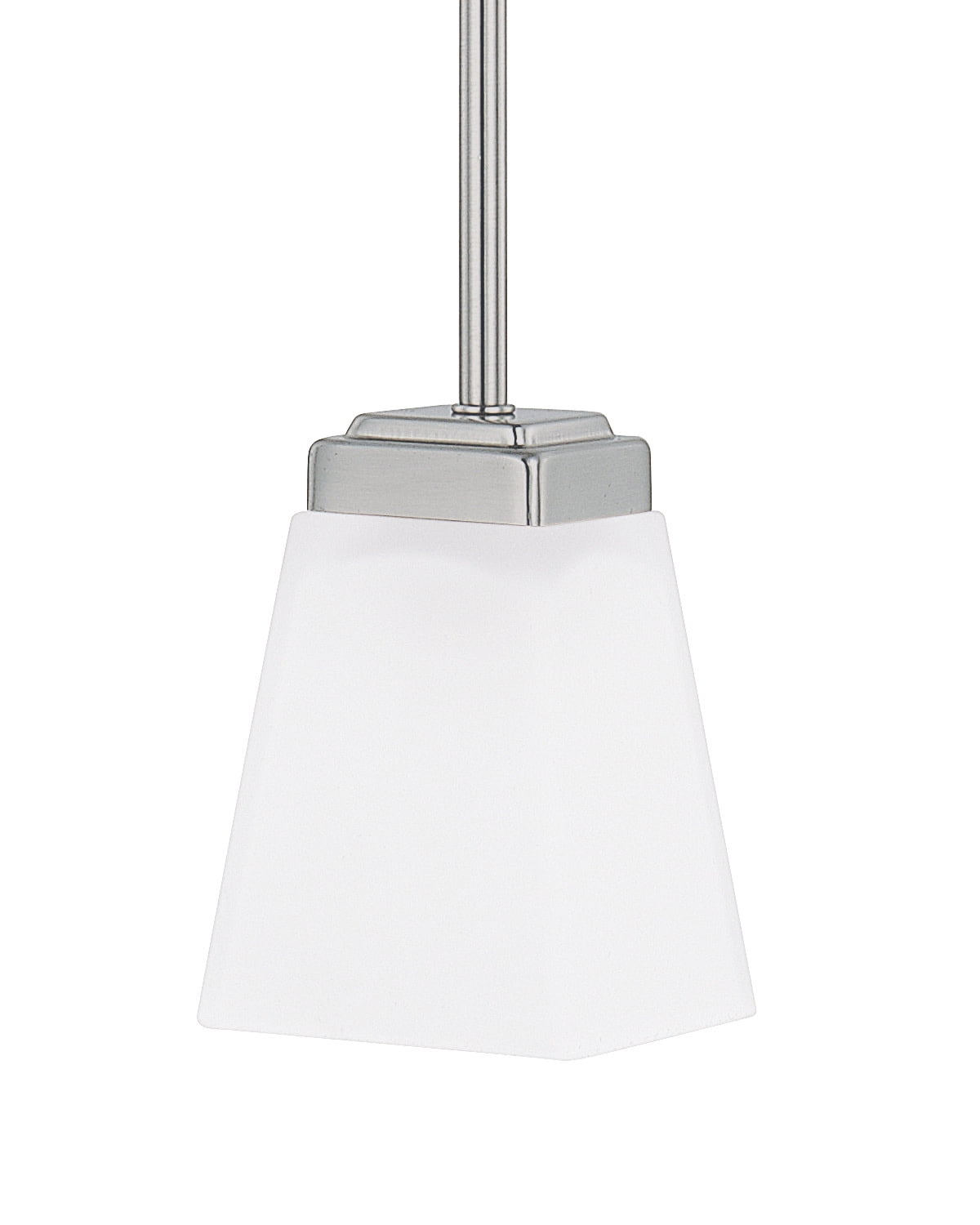 Capital Lighting 314411BN-334 Baxley 5