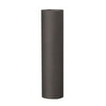 thumbnail image 1 of 83 Inch Outdoor Post Rain Or Shine Made For Coastal Environments-Oiled Bronze Finish Capital Lighting 929901Oz, 1 of 3