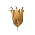 thumbnail image 1 of Capital Lighting - Eden - 1 Light Wall Sconce In Bohemian Style-13.75 Inches, 1 of 4