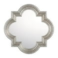 thumbnail image 1 of 34 Inch Decorative Mirror In Transitional Style 34 High By 34 Wide Capital Lighting M343493, 1 of 2