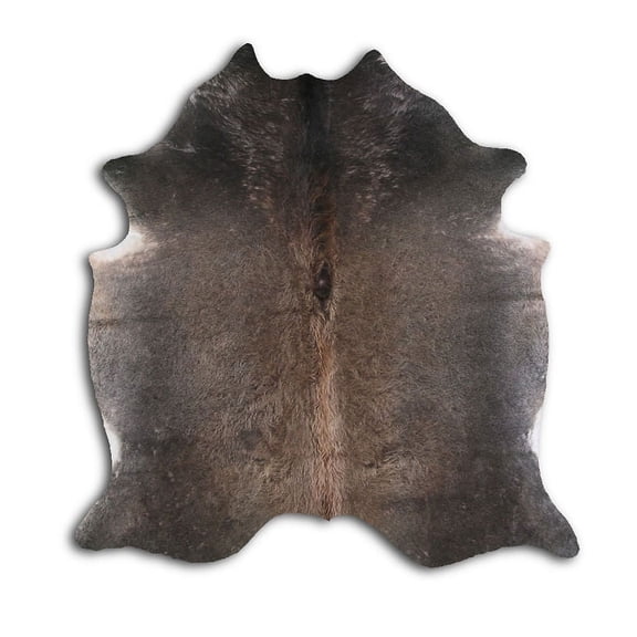 Capital NATURAL cowhide rugs for sale TAN GREY wholesale cowhides area rug