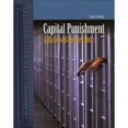 thumbnail image 1 of Pre-Owned Capital Punishment in America: A Balanced Explanation (Hardcover) 0763733083 9780763733087, 1 of 1