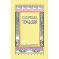 thumbnail image 1 of Capital Tales, (Paperback), 1 of 1