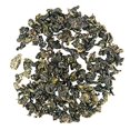 Capital Teas Milk Oolong Tea, Unflavored Loose Leaf Jin Xuan Oolong