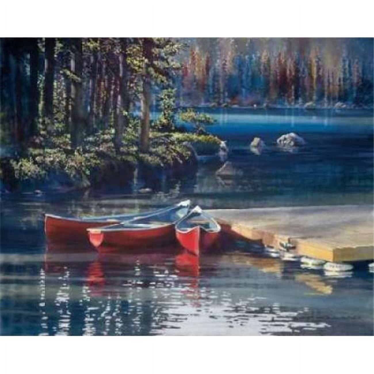 Capital Winn Devon PDX2097SMALL Threes Company Poster Print by Kiff