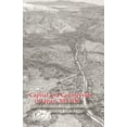 thumbnail image 1 of Capital and Countryside in Japan, 300-1180 : Japanese Historians Interpreted in English - Hardcover, 1 of 1