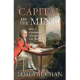 thumbnail image 1 of Capital of the Mind: How Edinburgh Changed the World, (Paperback), 1 of 1