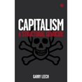 thumbnail image 1 of Pre-Owned Capitalism: A Structural Genocide, 9781780321998, Paperback, 1 edition, 1 of 1