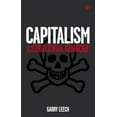 thumbnail image 1 of Capitalism: A Structural Genocide, (Paperback), 1 of 1