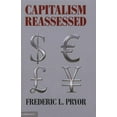thumbnail image 1 of Capitalism Reassessed, (Hardcover), 1 of 1