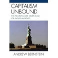 thumbnail image 1 of Key Concepts in Philosophy Capitalism Unbound: The Incontestable Moral Case for Individual Rights, (Paperback), 1 of 1