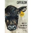 thumbnail image 1 of Pre-Owned Capitalism: What Is It and How Can We Destroy It? (Paperback), 1 of 1