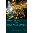 thumbnail image 1 of Capitalism and Class in the Gulf Arab States, (Hardcover), 1 of 1