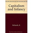 thumbnail image 1 of Pre-Owned Capitalism and Infancy : Essays on Psychoanalysis and Politics 9780391032101 Used, 1 of 1