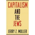 thumbnail image 1 of Capitalism and the Jews, (Paperback), 1 of 1