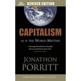 thumbnail image 1 of Capitalism as if the World Matters, (Hardcover), 1 of 1
