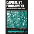 thumbnail image 1 of Capitalist Punishment (Paperback), 1 of 1