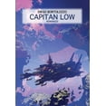 thumbnail image 1 of Capitan Low, (Paperback), 1 of 1