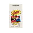thumbnail image 1 of Capito Coffee Superhero Blend Whole Bean Medium-Dark Roast 12 oz, 1 of 5