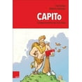 thumbnail image 1 of Capito : Schulgrammatik Fur Das Fach Latein, 1 of 1