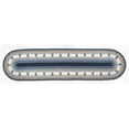 thumbnail image 1 of Capitol Importing 88-28-443A 2 x 8 ft. OP-443 Anchor Oval Patch, 1 of 1