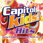 Pre-Owned Capitol Kids Hits