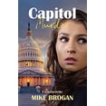 thumbnail image 1 of Pre-Owned Capitol Murder (Paperback) 1733803734 9781733803731, 1 of 1
