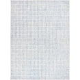 Capitola Hand-Tufted Wool Area Rug 8x10 -Rugs for Living Room Unique ...