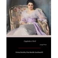 thumbnail image 1 of Capitola's Peril: Large Print, (Paperback), 1 of 1