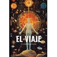 thumbnail image 1 of Capitulo 2: El viaje, (Paperback), 1 of 1