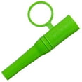 thumbnail image 1 of Scepter Capless Gas Tank Funnel | 00346R, 1 of 3