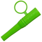 Scepter Capless Gas Tank Funnel | 00346R