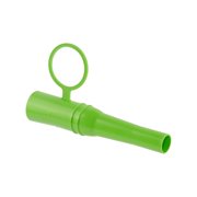 Scepter Capless Gas Tank Funnel | 00346R